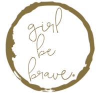 Girl Be Brave image 6